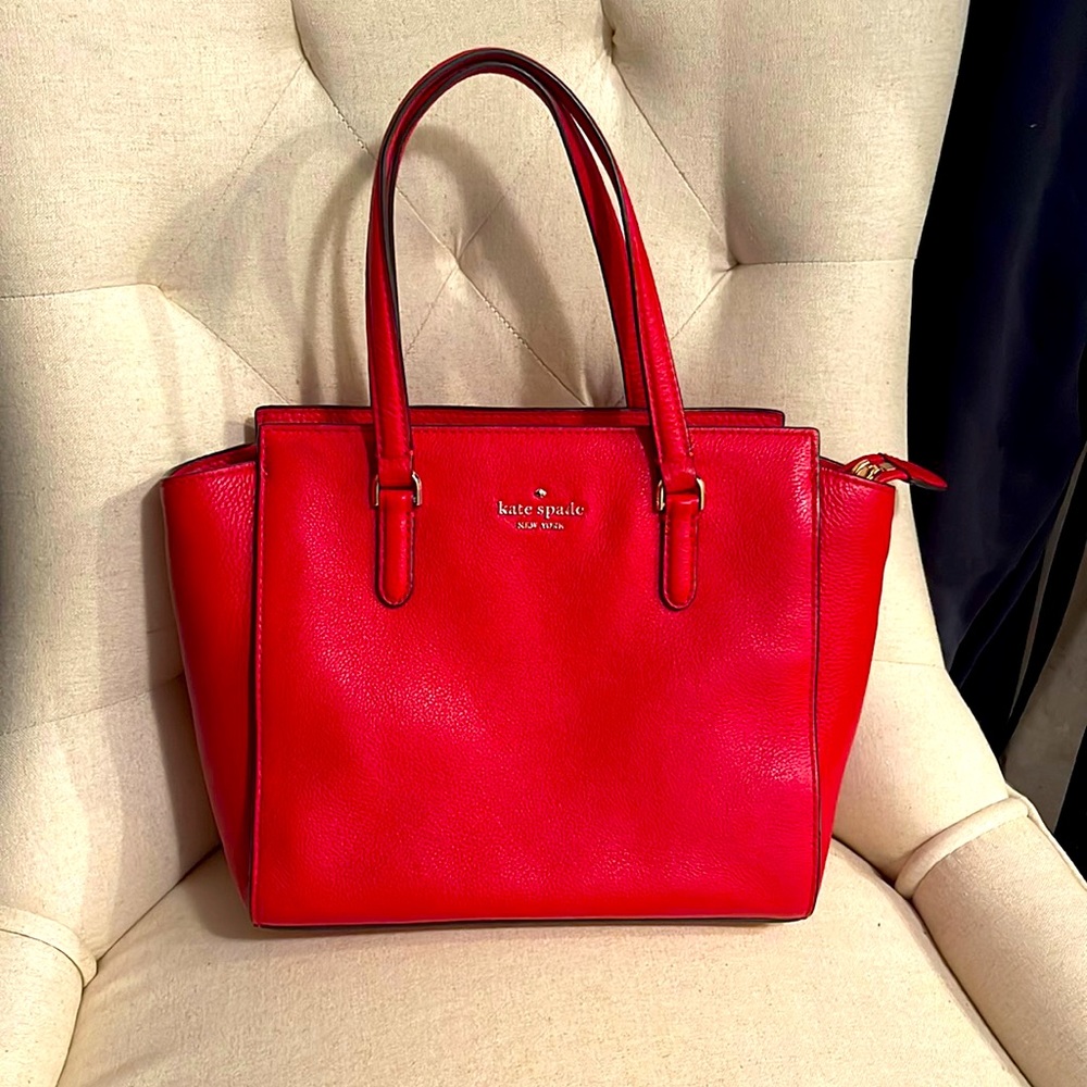 Kate Spade Purse